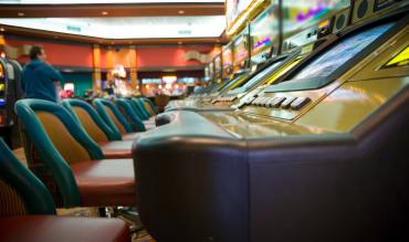 O Video Poker Vai Acabar?