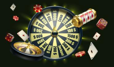como ganhar dinheiro no casino