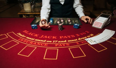 jogadores de vantagem casino