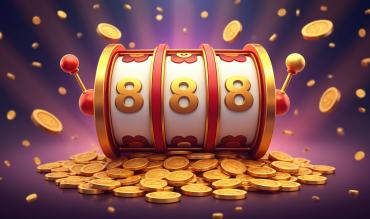 casino online dinheiro real