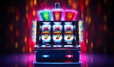 Slots – Aposta Menor Com Vários Créditos ou Maior Com Um Só Crédito?