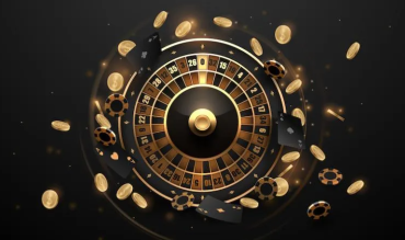 Porque a Roleta é a Rainha dos Jogos de Casino