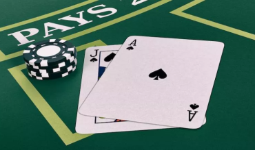 Os Maiores Jogadores de Vantagem de Casino de Sempre