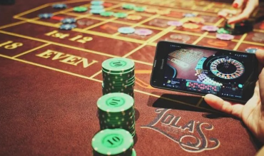 4 Batotas na Roleta que Funcionaram