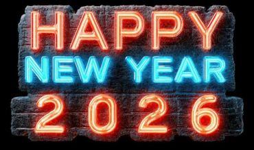 Feliz Ano Novo: As Tendências de Casino para 2026