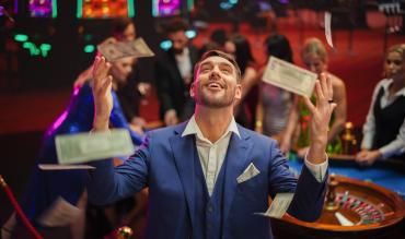 Como Funcionam as Probabilidades nos Jogos de Casino