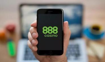 888casino seguro SRIJ