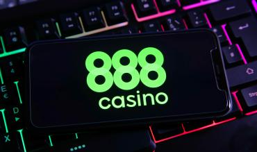 Casinos online legais em Portugal
