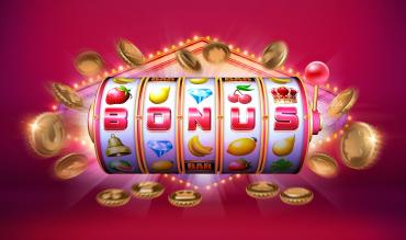 Diferença entre casinos online portugueses e estrangeiros