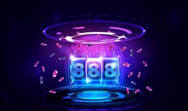 Métodos de Pagamento Rápidos Casino Online Portugal