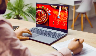 Ferramentas de Jogo Responsável nos Casinos Online Portugueses