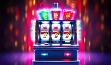 RTP nos jogos de casino online