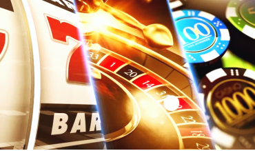 Qual o jogo de casino com melhor probabilidade?