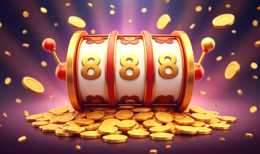 Mitos do Casino Online que Ainda Enganam Jogadores