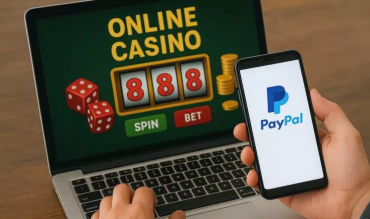 O que fazer quando falha o levantamento no casino online