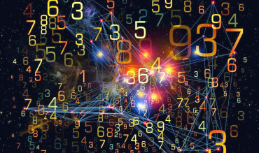 Como funciona o RNG nos casinos online?