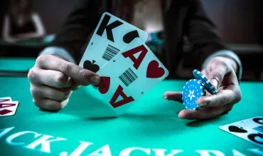 ilustres 18 blackjack contagem cartas