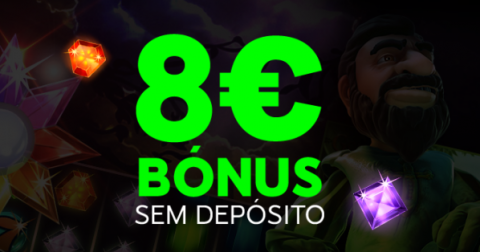 betty casino é confiável