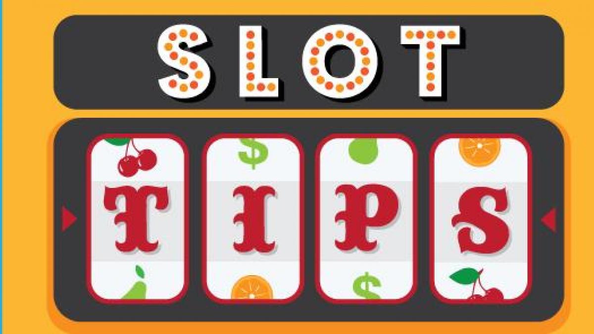 Como a Escolha de Temáticas de Slots é Motivo para seu Sucesso