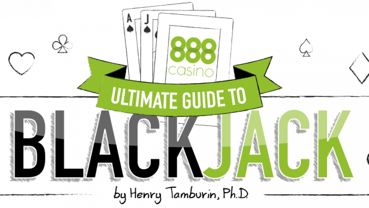 Como jogar Blackjack: Regras, Dicas e Estratégias