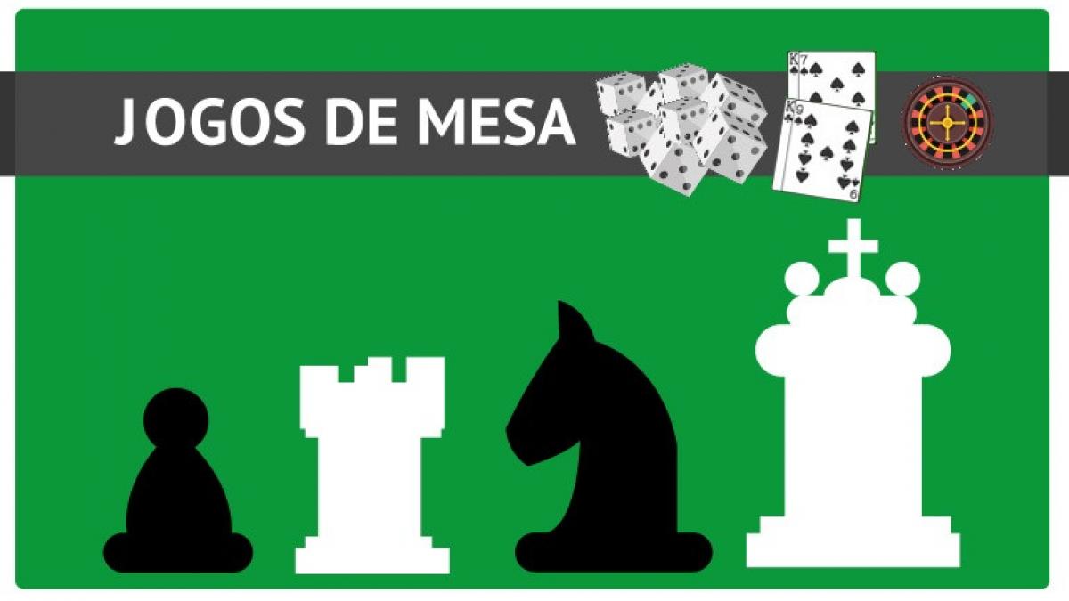 Uno Jogo De Cartas Versão 108 Cartas Familia e Amigos Original Diversão em  Promoção na Americanas