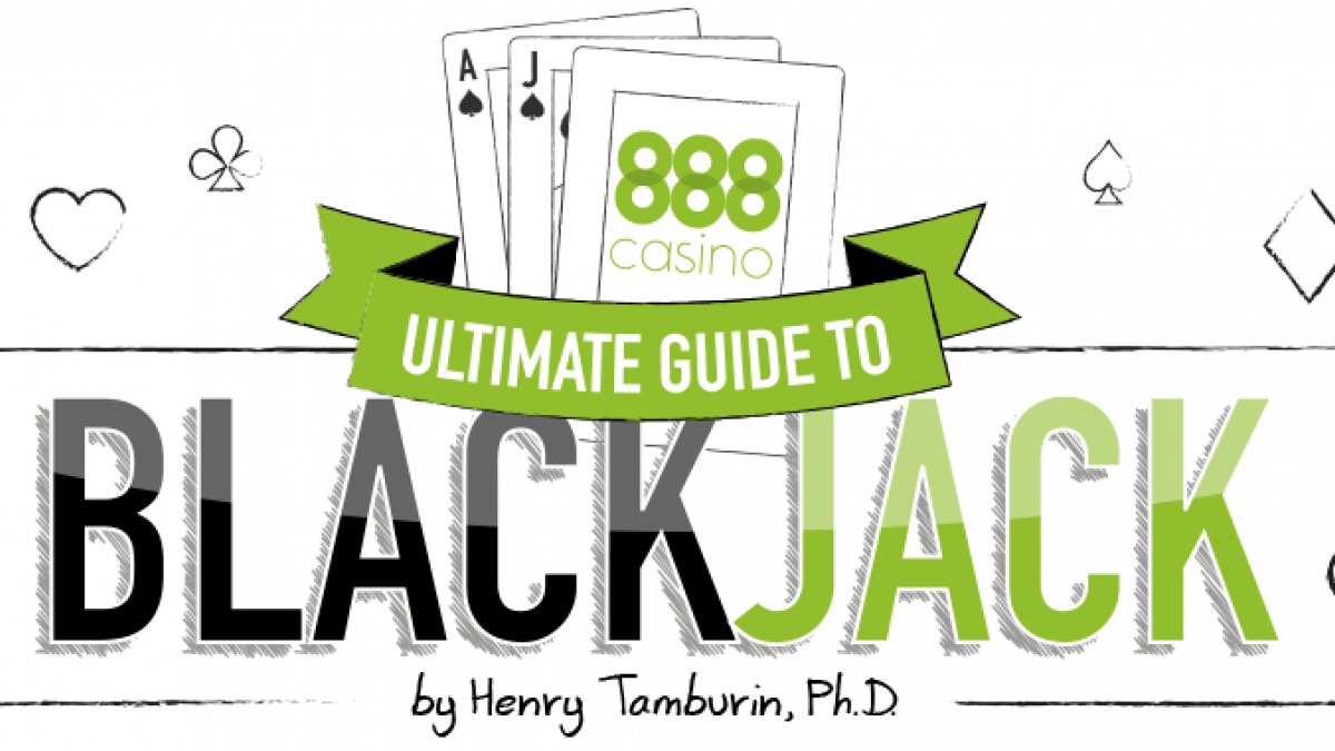 Jogue Blackjack & ganhe. Folha de Apoio, Estratégia & Regras de Casino