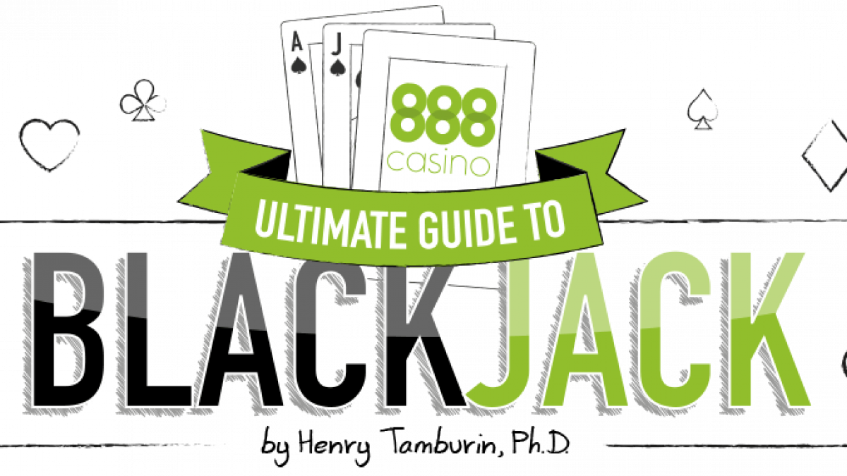 Cinco cartas Blackjack