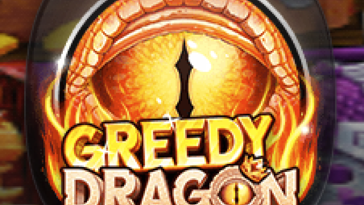 Dragon Shard, um slot online de fantasias e dragões - Bodog