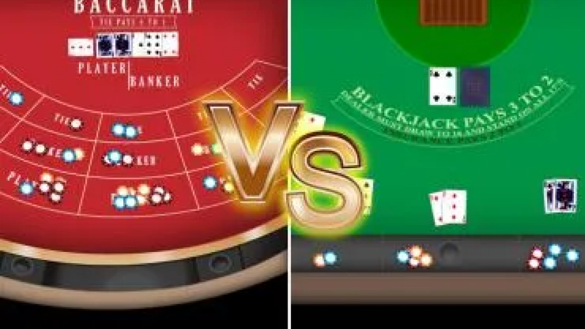 Jogue Blackjack, Roleta, Pôquer e mais