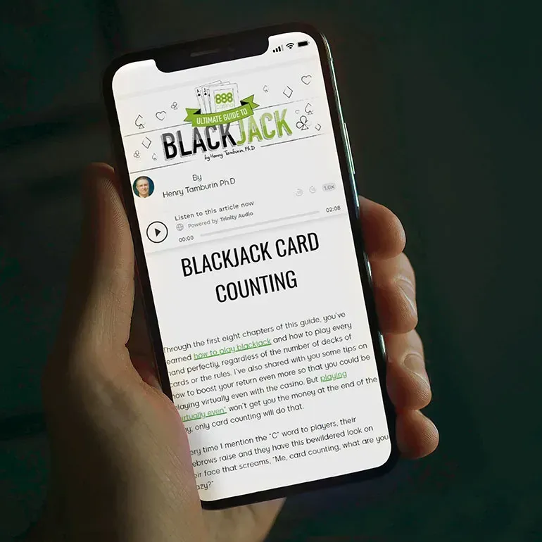 dicas blackjack 888 casino