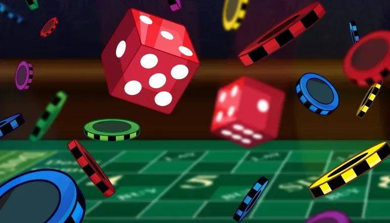 jogo simples casino
