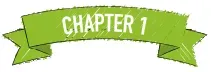 Chapter 1 - Como Jogar Blackjack