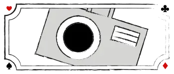 Mito 14