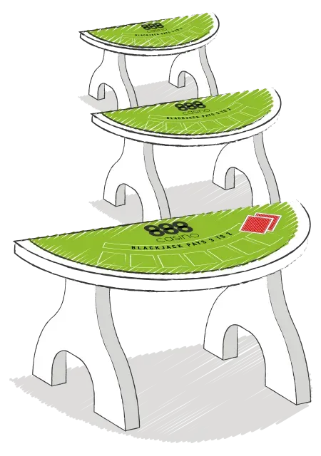 Table_images