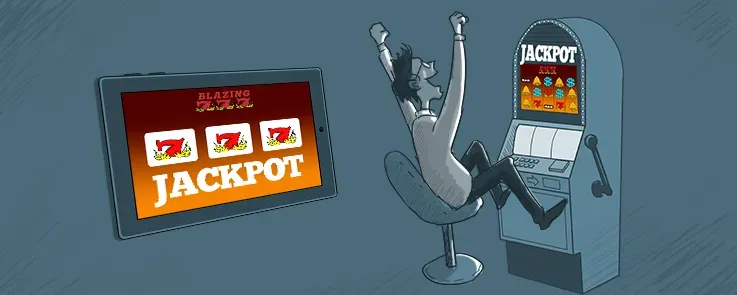 Tecnologia e efeitos especiais