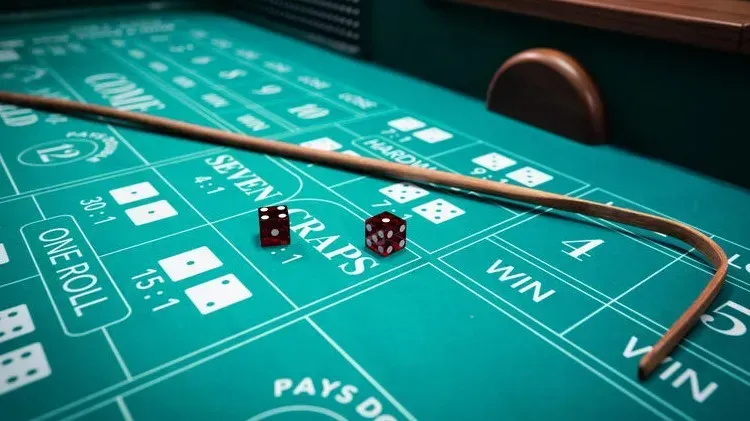 dicas casino