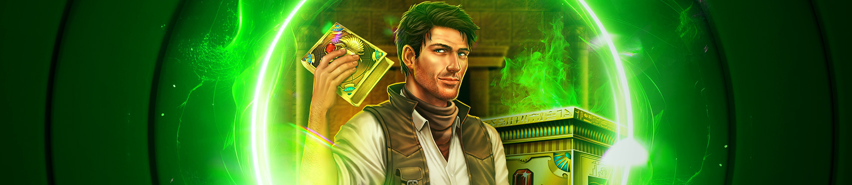 Desktop_and_Mobile-copy-1700x370-Danish