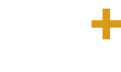 888 responsible