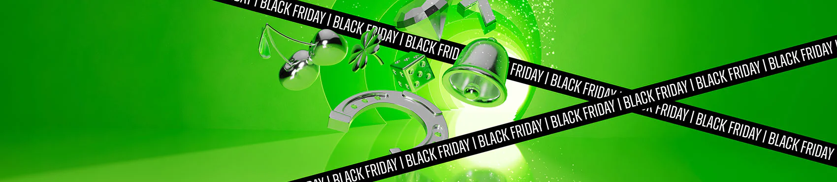 EC-9579_BF2_888casino_promo-page-pc-1700x370px