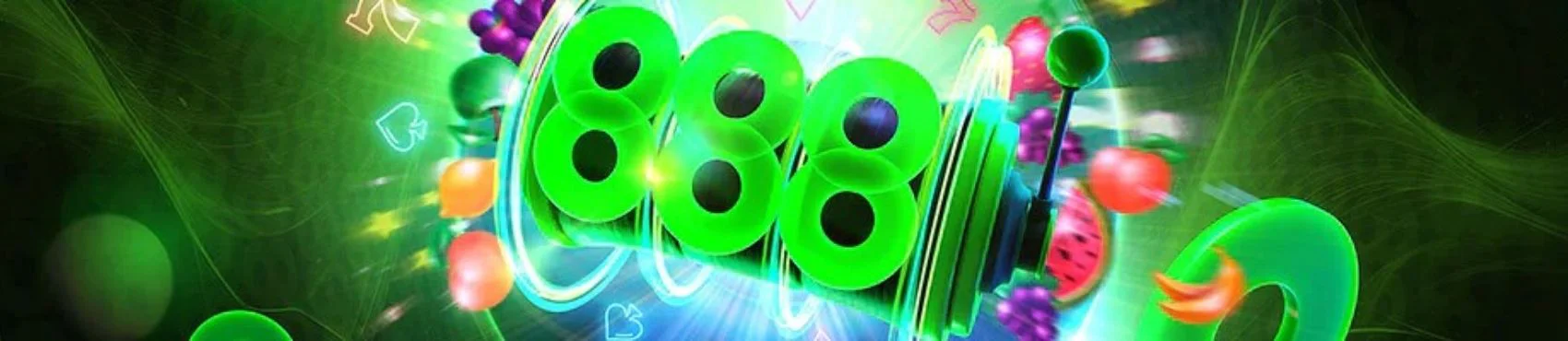 888-pc