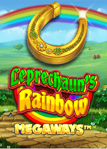 Leprechaun's Rainbow Megaways