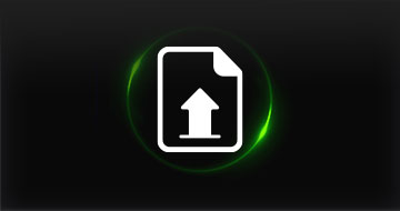 Verify_Identity-1558514267941