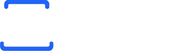 mb multy