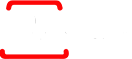 mb-way