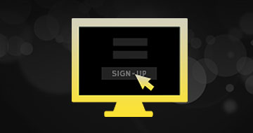 how2withdraw-1558014202793_tcm1930-443182