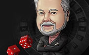 Secrets-of-craps-1462460659577_tcm1930-296551