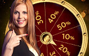 livePromotions-1466149541294_tcm1930-307201