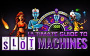 slots-guide-1462455911086_tcm1930-296447