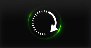 Deposit-Processing-Time-Frames-1558014066540_tcm1930-443181
