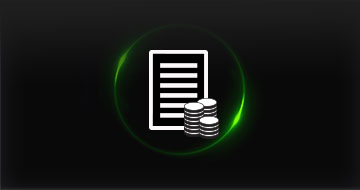 Withdrawal-Policy-1558014308357_tcm1930-443179